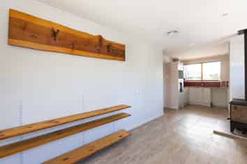 5 Savage Crescent, Marewa