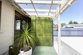 5 Savage Crescent, Marewa