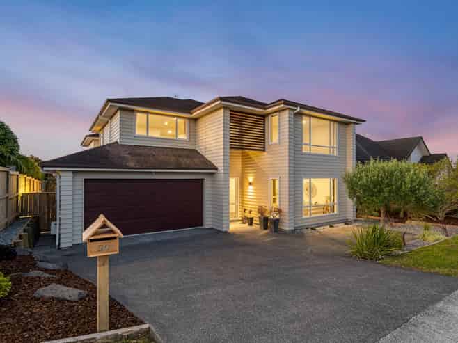 90 Ridgedale Road, Millwater