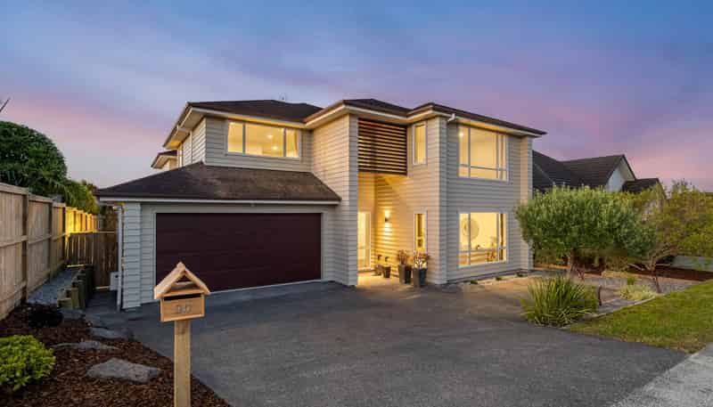 90 Ridgedale Road, Millwater