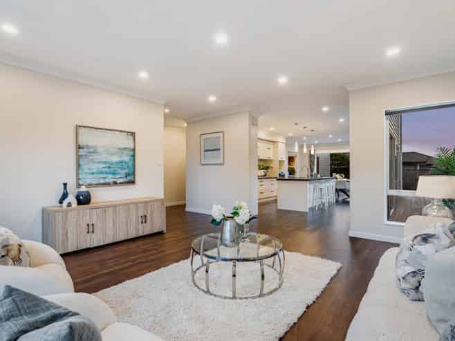 90 Ridgedale Road, Millwater