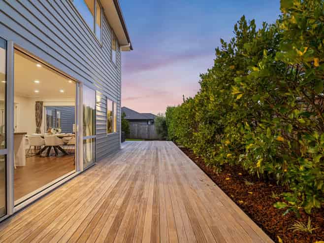 90 Ridgedale Road, Millwater