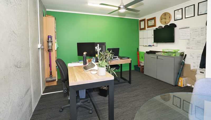 12/23 Bristol Place, Te Rapa