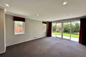 6 Braam Lane, Tinwald