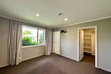 6 Braam Lane, Tinwald