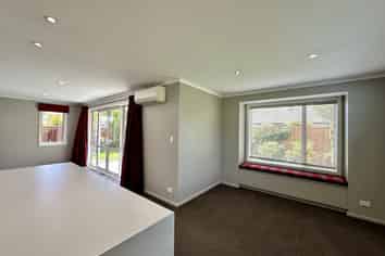 6 Braam Lane, Tinwald