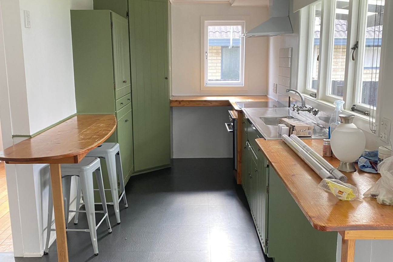 Charming 3-Bedroom Home with Garage & Extra Storage - Ansicht 3
