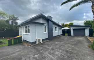1/23 Settlement Road, Papakura