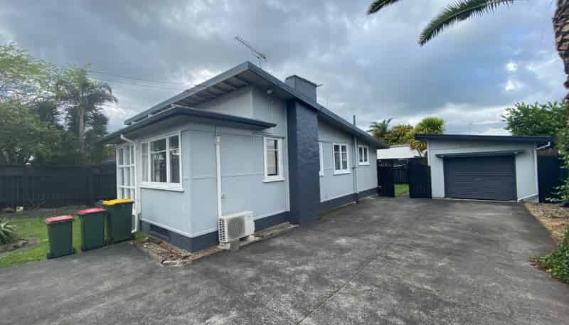 1/23 Settlement Road, Papakura