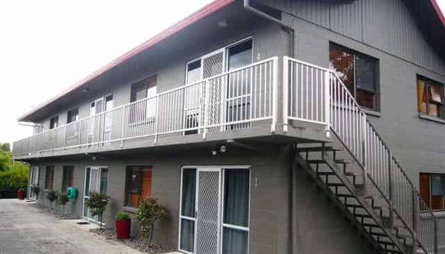 2/98 Norton Road, Frankton