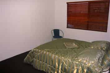 2/98 Norton Road, Frankton