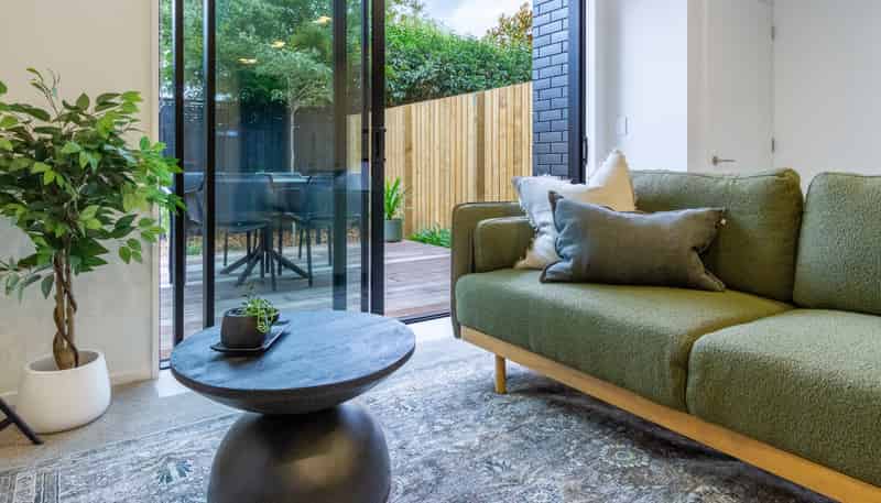 13/24 Devonport Lane, Merivale