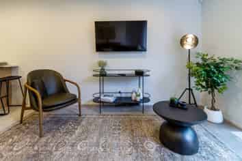 13/24 Devonport Lane, Merivale