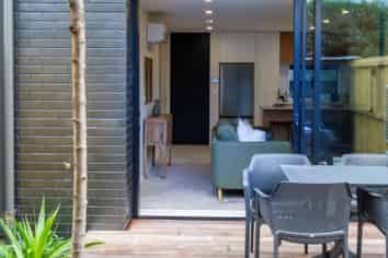 13/24 Devonport Lane, Merivale