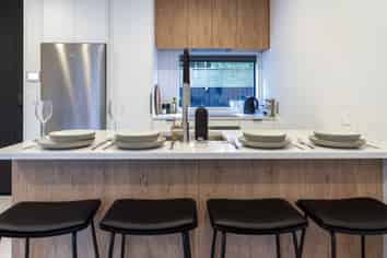 13/24 Devonport Lane, Merivale