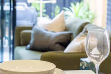 13/24 Devonport Lane, Merivale