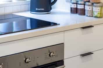 13/24 Devonport Lane, Merivale