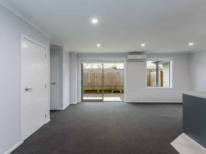 4/97 Seddon Road, Frankton