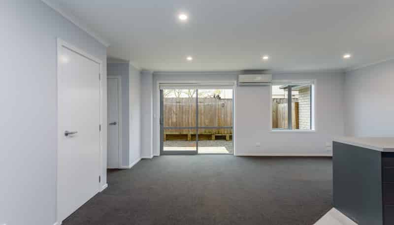 4/97 Seddon Road, Frankton