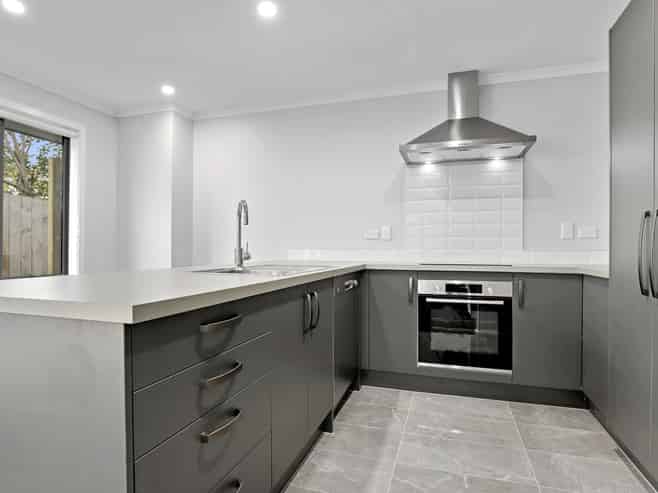 4/97 Seddon Road, Frankton