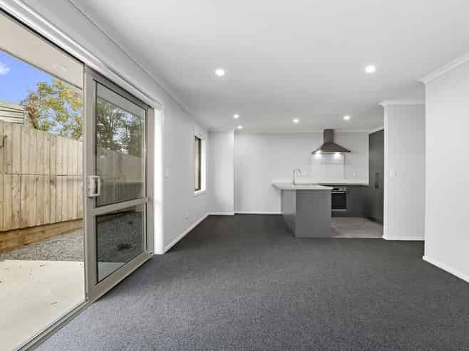 4/97 Seddon Road, Frankton