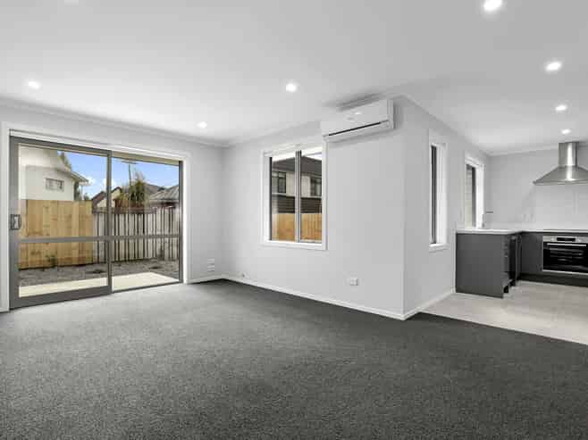 4/97 Seddon Road, Frankton