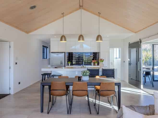 6 Hidden Hills Drive, Wanaka