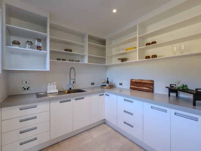 6 Hidden Hills Drive, Wanaka