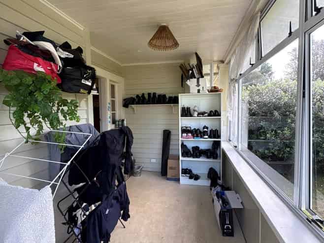 10 Pukehana Avenue, Epsom