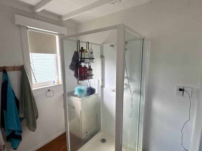 10 Pukehana Avenue, Epsom