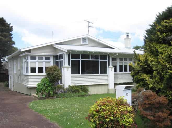 10 Pukehana Avenue, Epsom