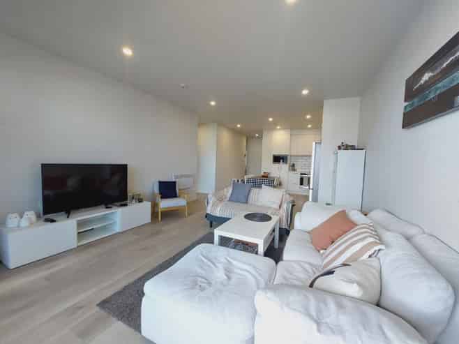 205D/7 Hinaki Street, Point England