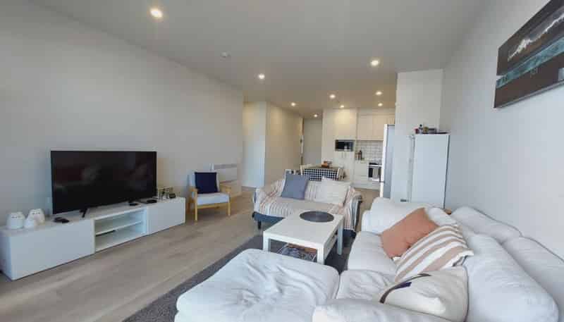 205D/7 Hinaki Street, Point England