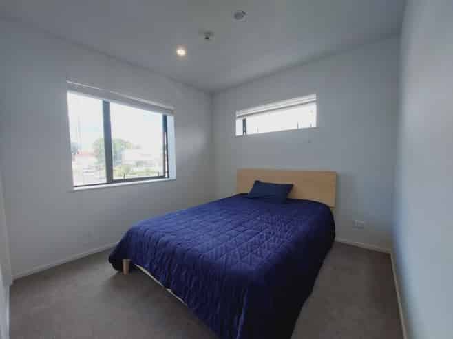 205D/7 Hinaki Street, Point England