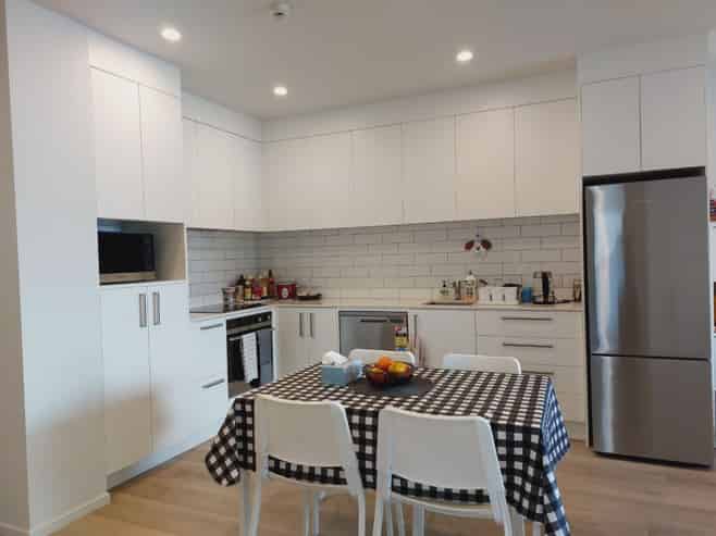 205D/7 Hinaki Street, Point England