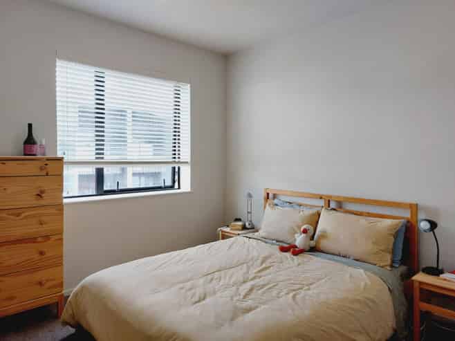 205D/7 Hinaki Street, Point England