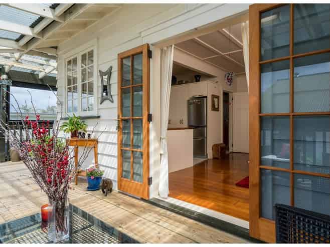 7 Union Street, Hikurangi