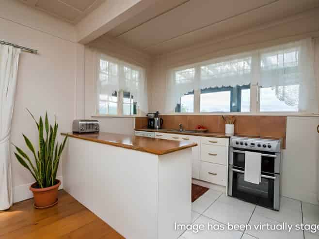 7 Union Street, Hikurangi