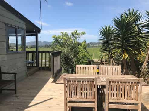 7 Union Street, Hikurangi