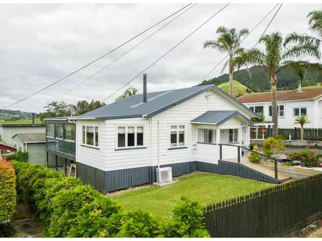 7 Union Street, Hikurangi