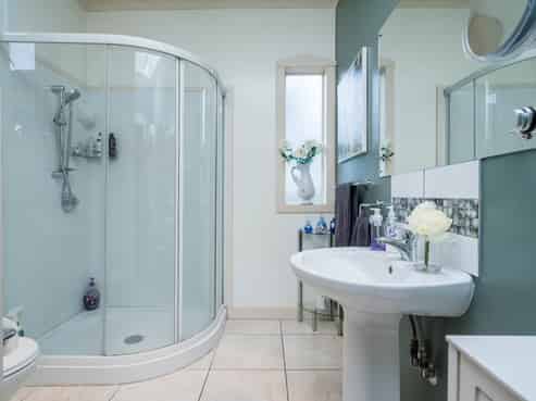 7 Union Street, Hikurangi