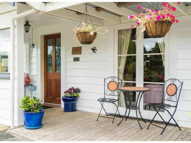 7 Union Street, Hikurangi