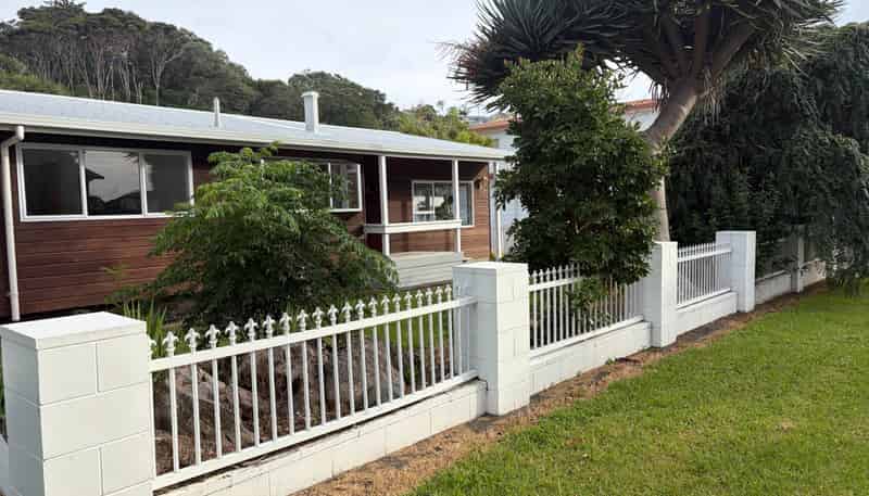 83 Mckenzie Avenue, Arkles Bay