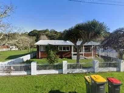 83 Mckenzie Avenue, Arkles Bay