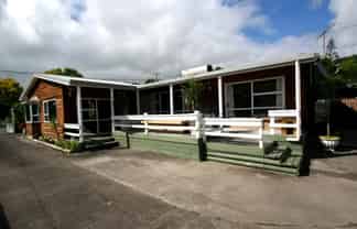 83 Mckenzie Avenue, Arkles Bay