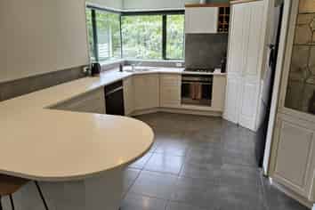 91 Ohoka Road,  RD2, Kaiapoi