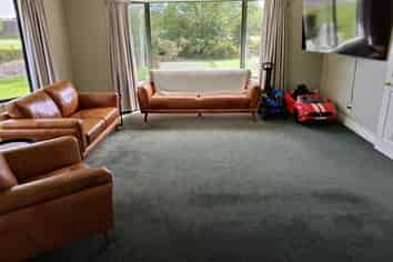 91 Ohoka Road,  RD2, Kaiapoi