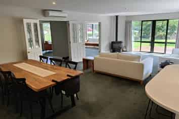 91 Ohoka Road,  RD2, Kaiapoi