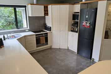 91 Ohoka Road,  RD2, Kaiapoi