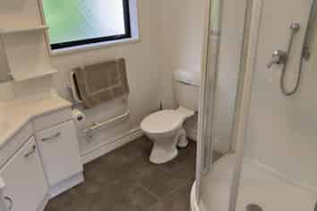 91 Ohoka Road,  RD2, Kaiapoi